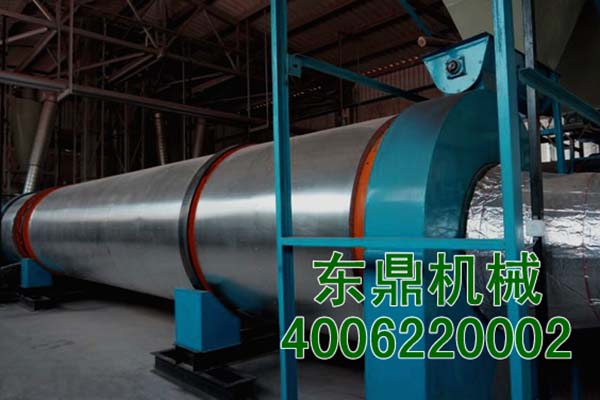 白酒糟烘干機方案|酒精糟烘干機|酒糟烘干機