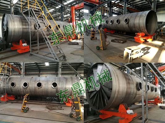 豆渣烘干機(jī)